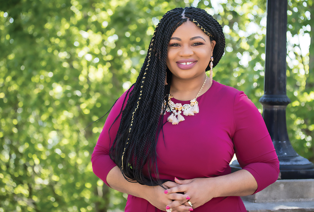 gaming zone app download