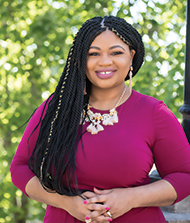 gaming zone app download