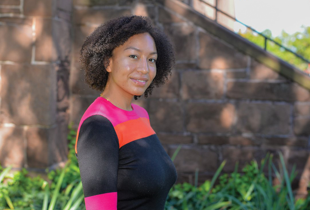 gaming zone app download