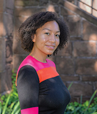 gaming zone app download